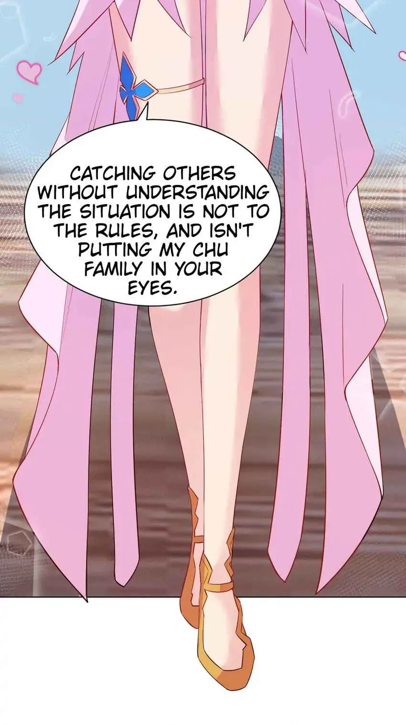 Page 5 of Chapter 26