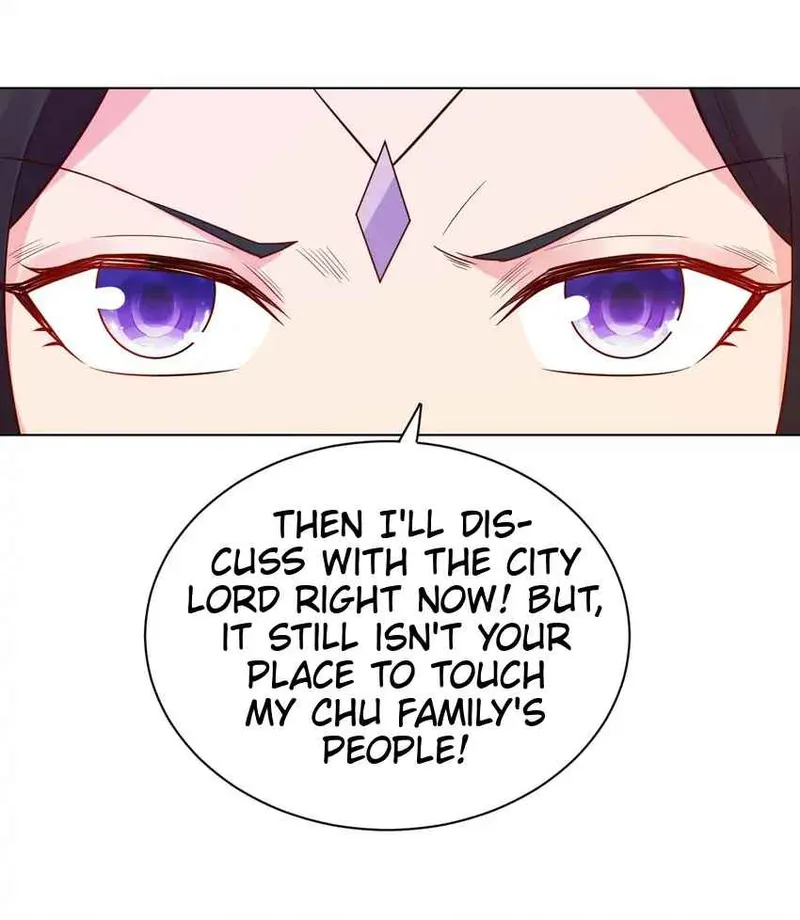 Page 7 of Chapter 26