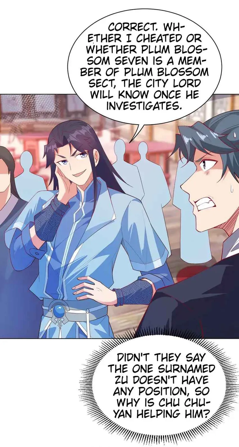 Page 9 of Chapter 26