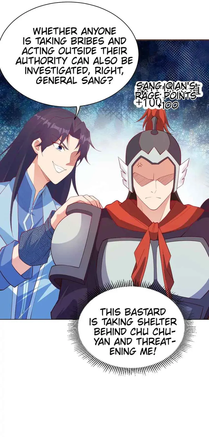Page 10 of Chapter 26
