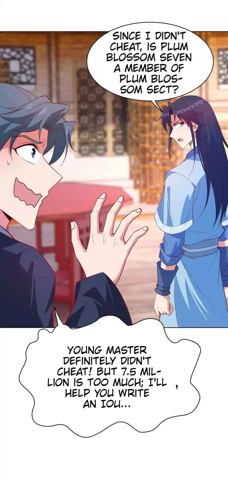 Page 12 of Chapter 26