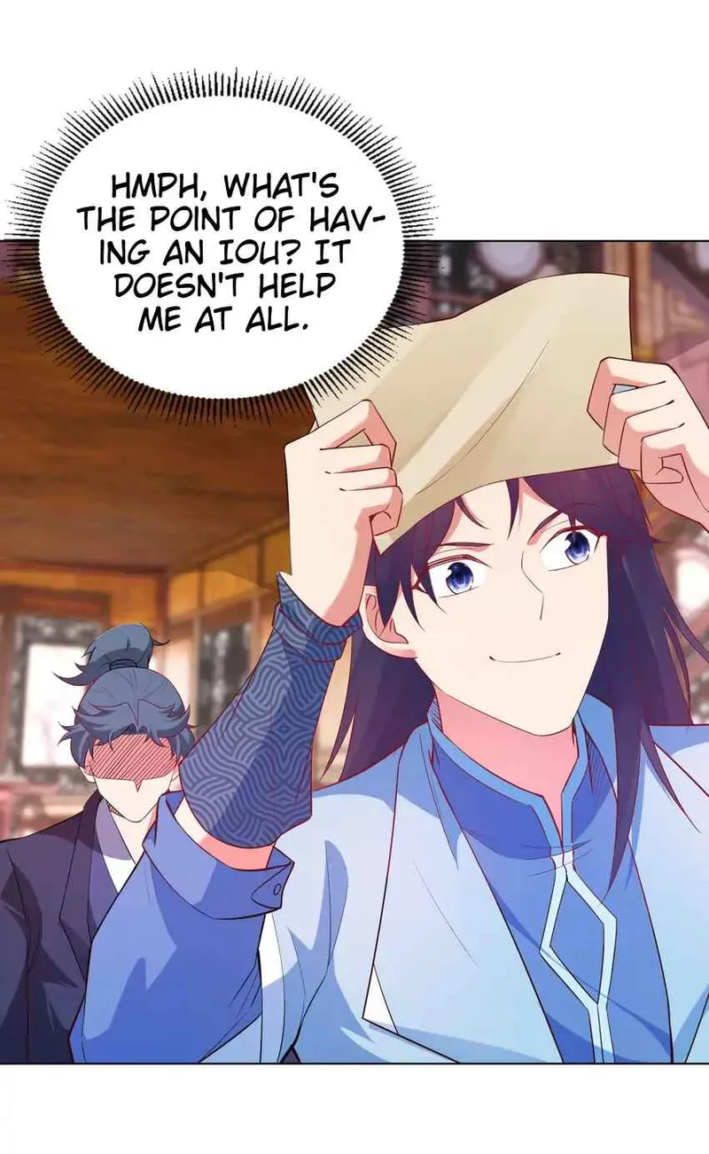 Page 14 of Chapter 26