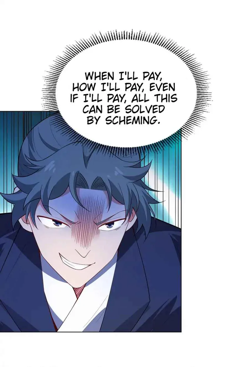 Page 15 of Chapter 26