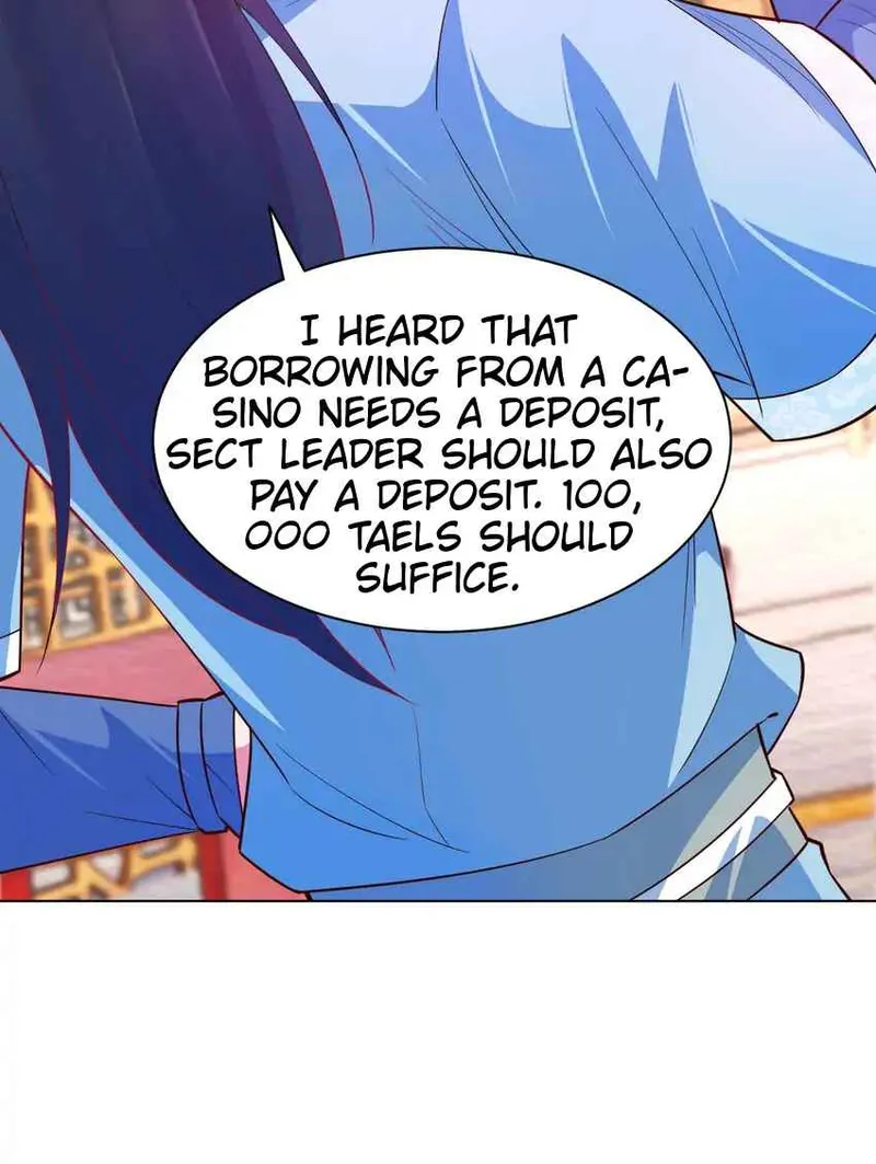 Page 17 of Chapter 26