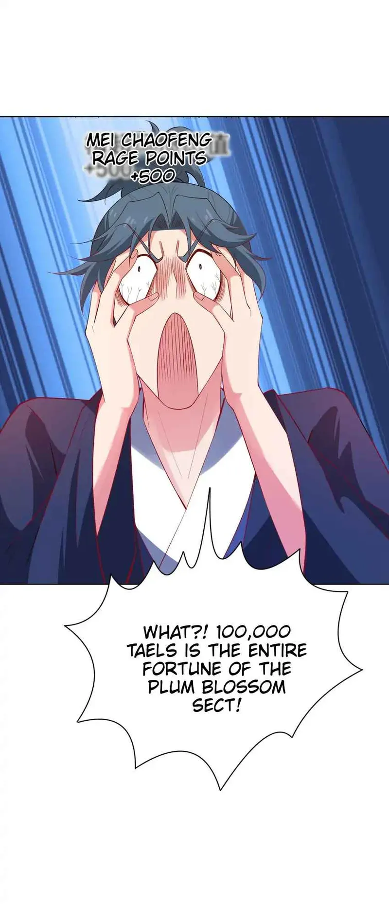 Page 18 of Chapter 26