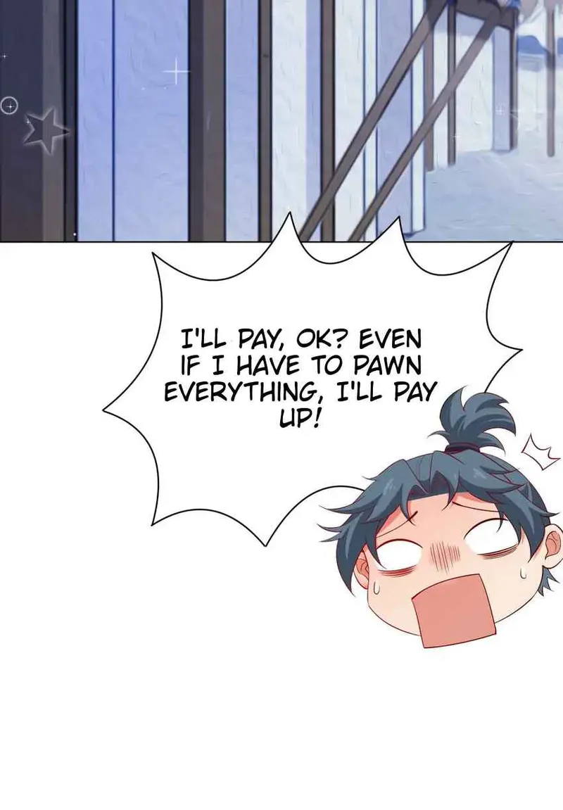 Page 20 of Chapter 26
