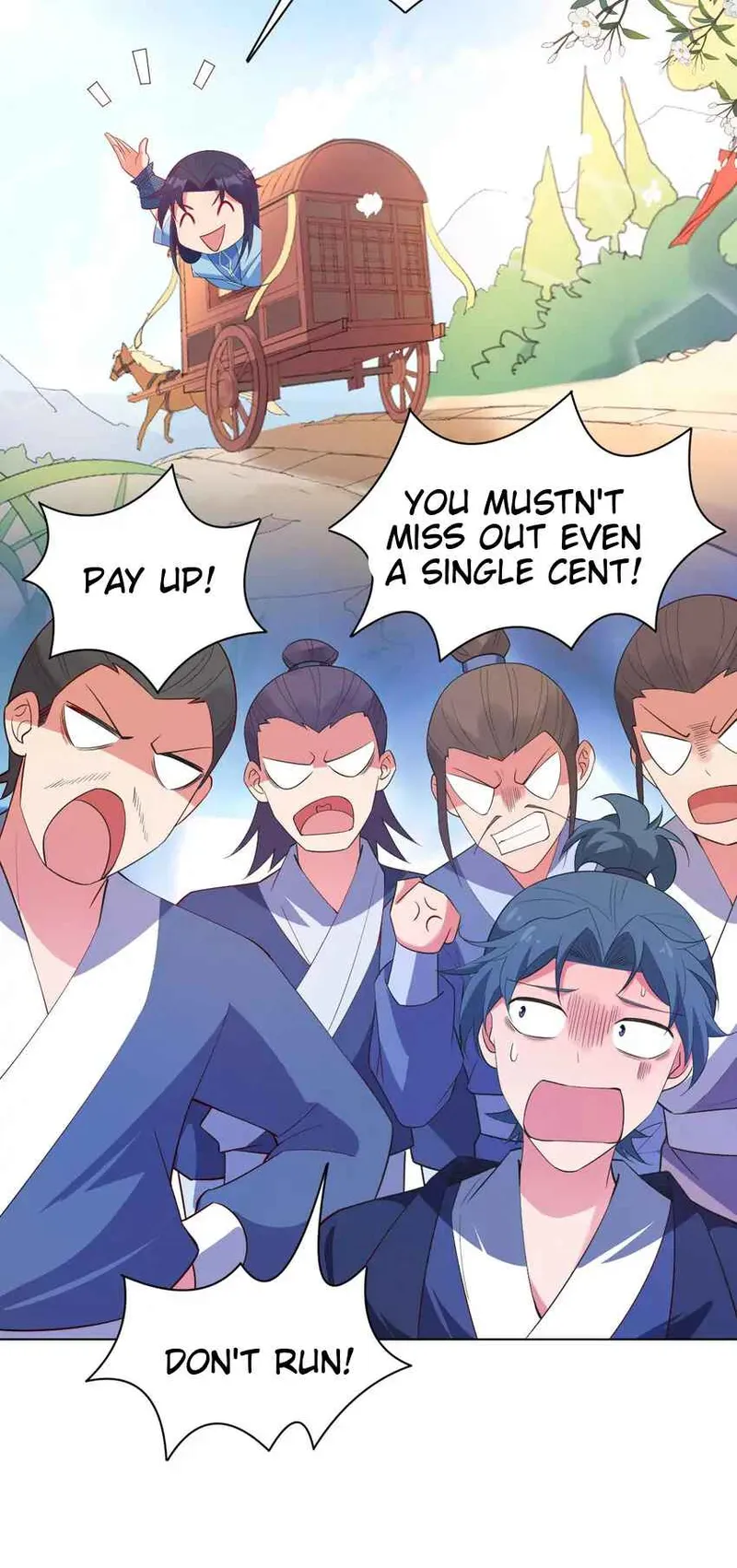 Page 22 of Chapter 26