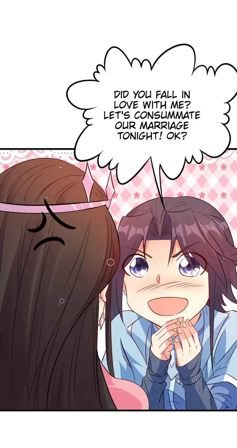 Page 28 of Chapter 26