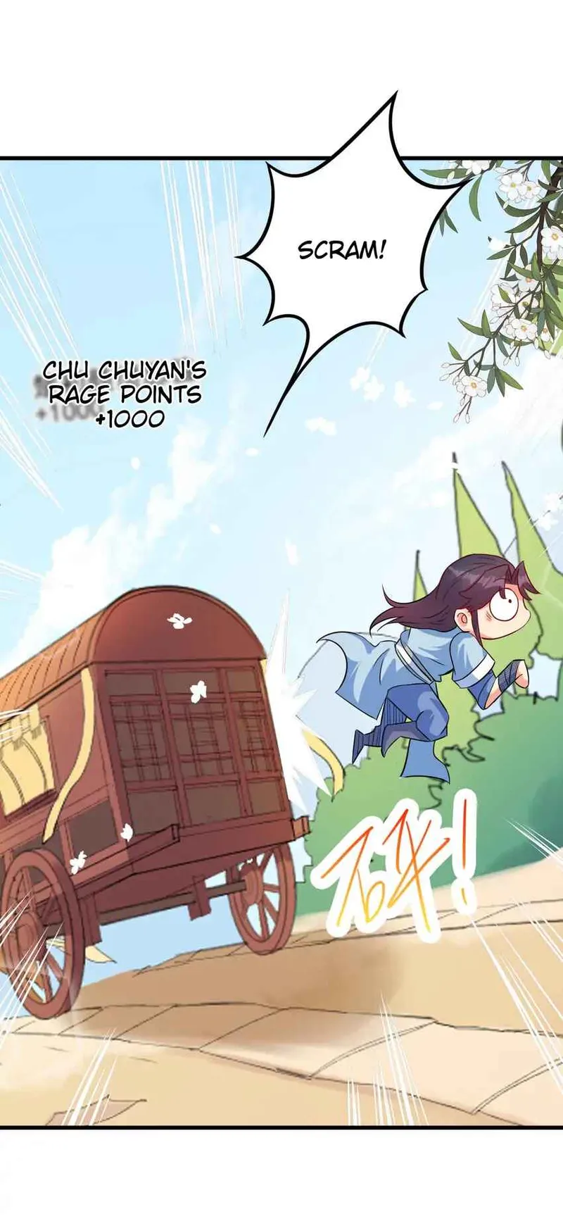Page 29 of Chapter 26