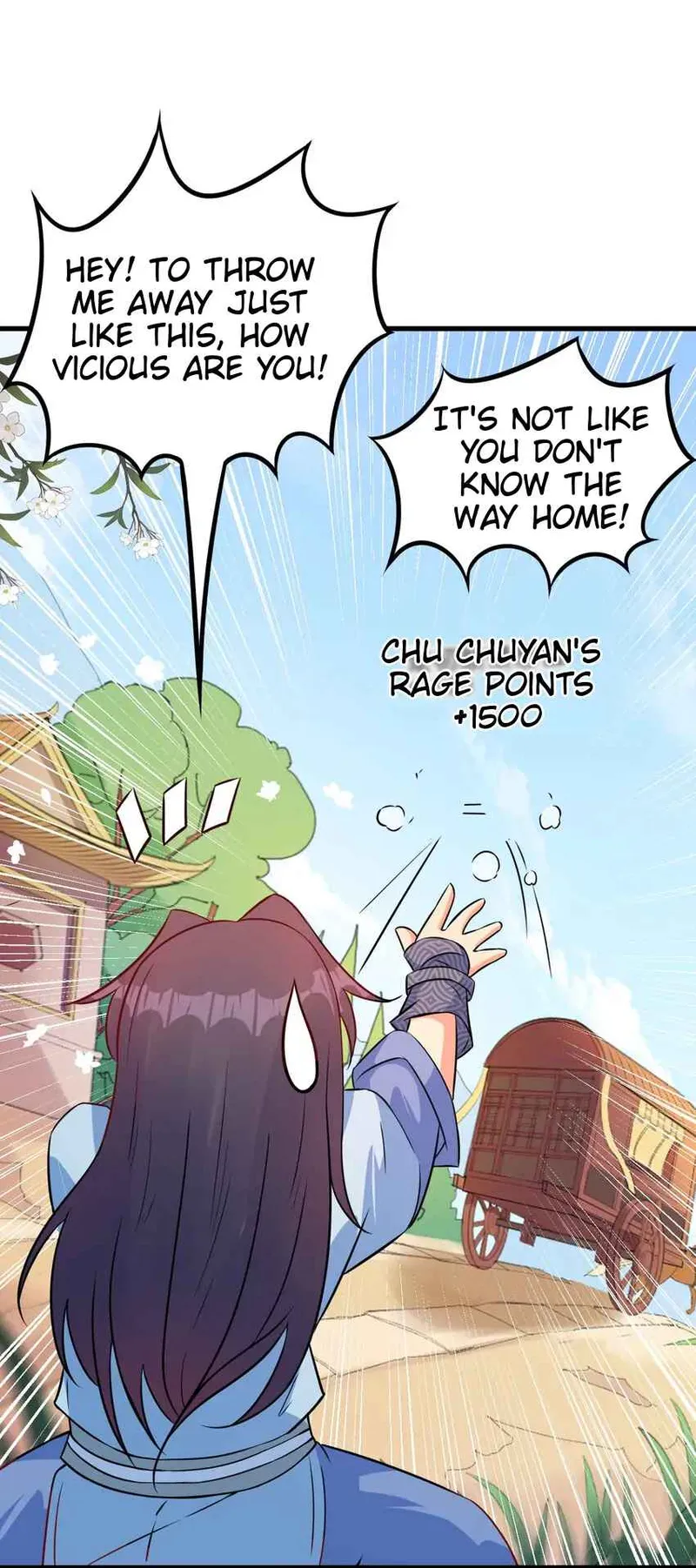 Page 30 of Chapter 26