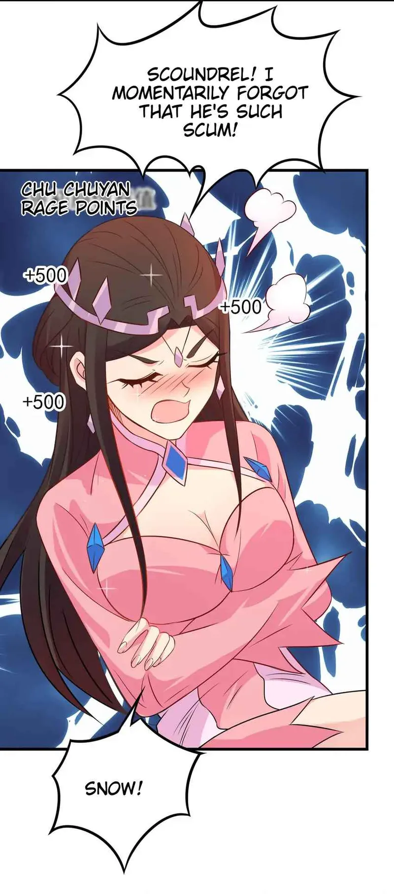 Page 31 of Chapter 26