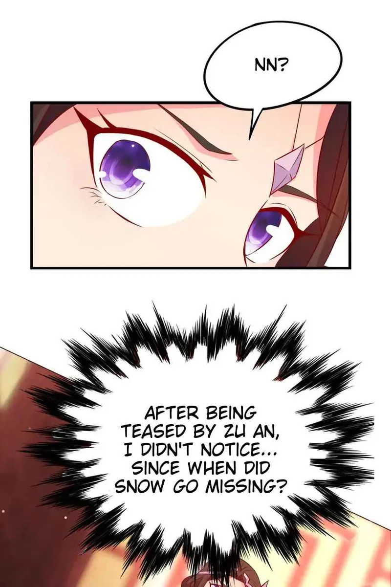 Page 32 of Chapter 26