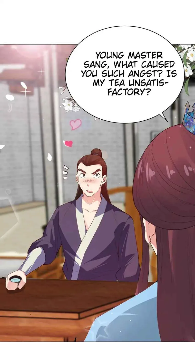 Page 36 of Chapter 26