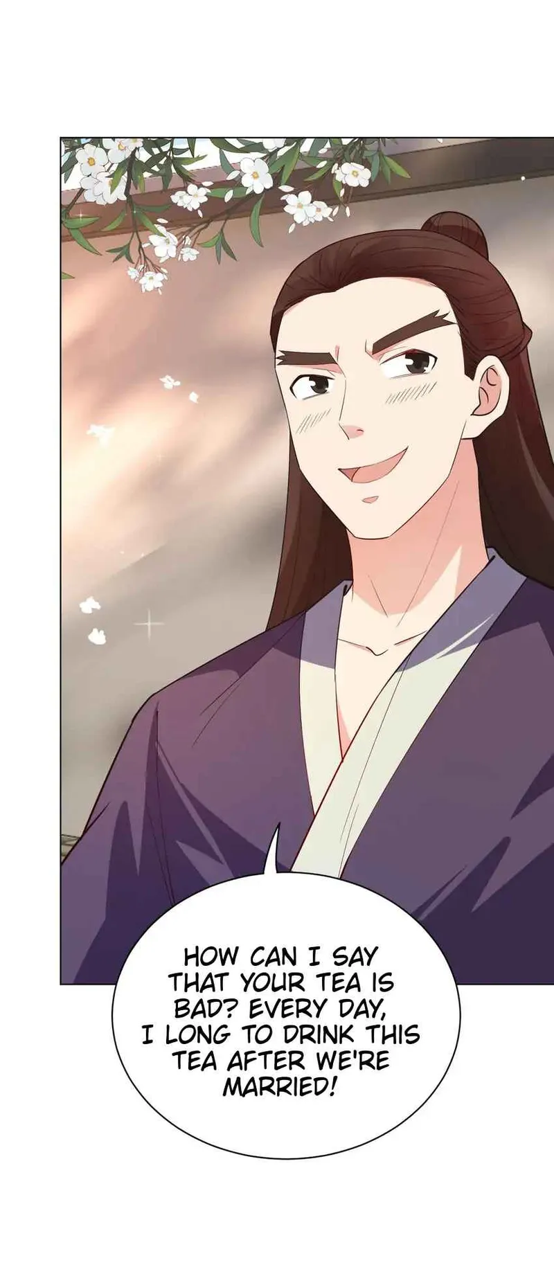 Page 39 of Chapter 26