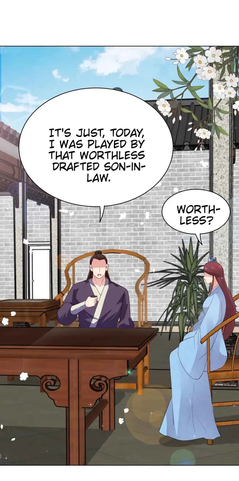 Page 40 of Chapter 26