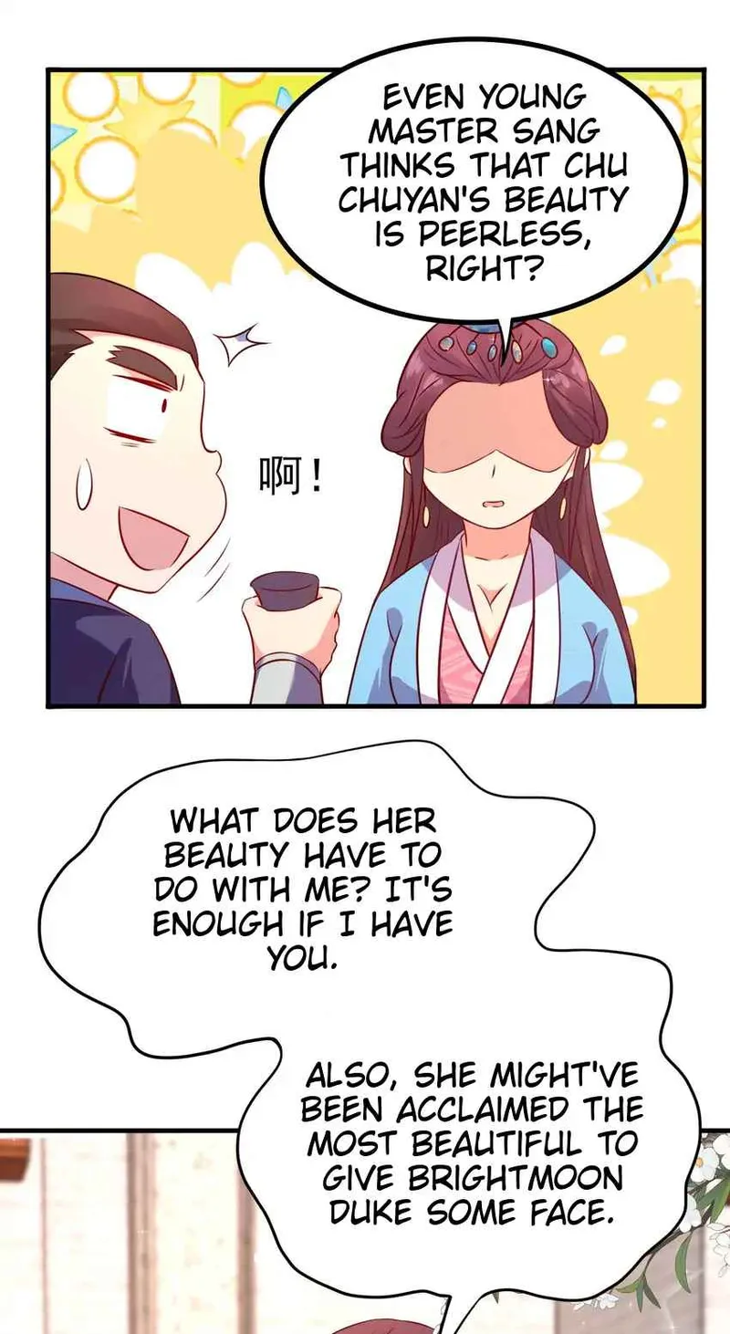Page 43 of Chapter 26
