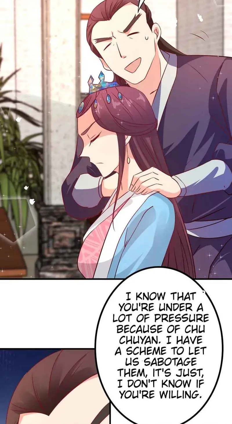 Page 44 of Chapter 26