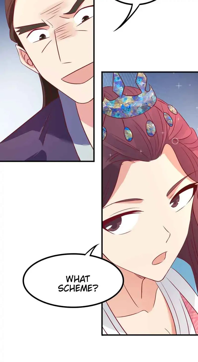 Page 45 of Chapter 26