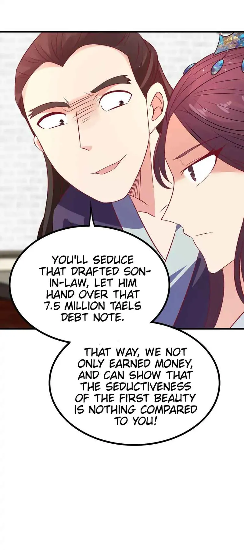 Page 46 of Chapter 26