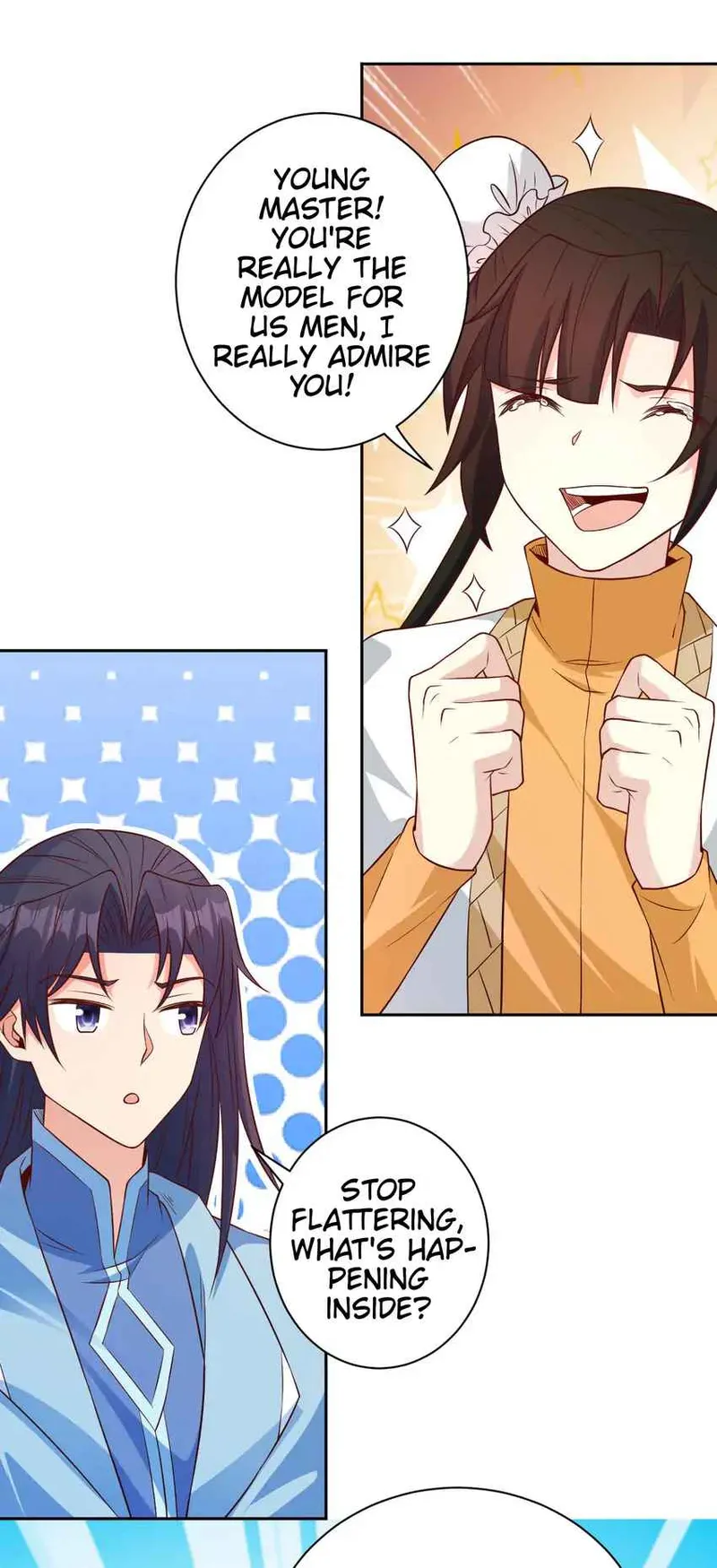 Page 5 of Chapter 27