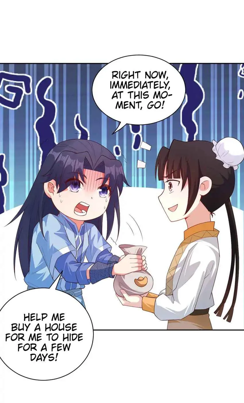 Page 7 of Chapter 27