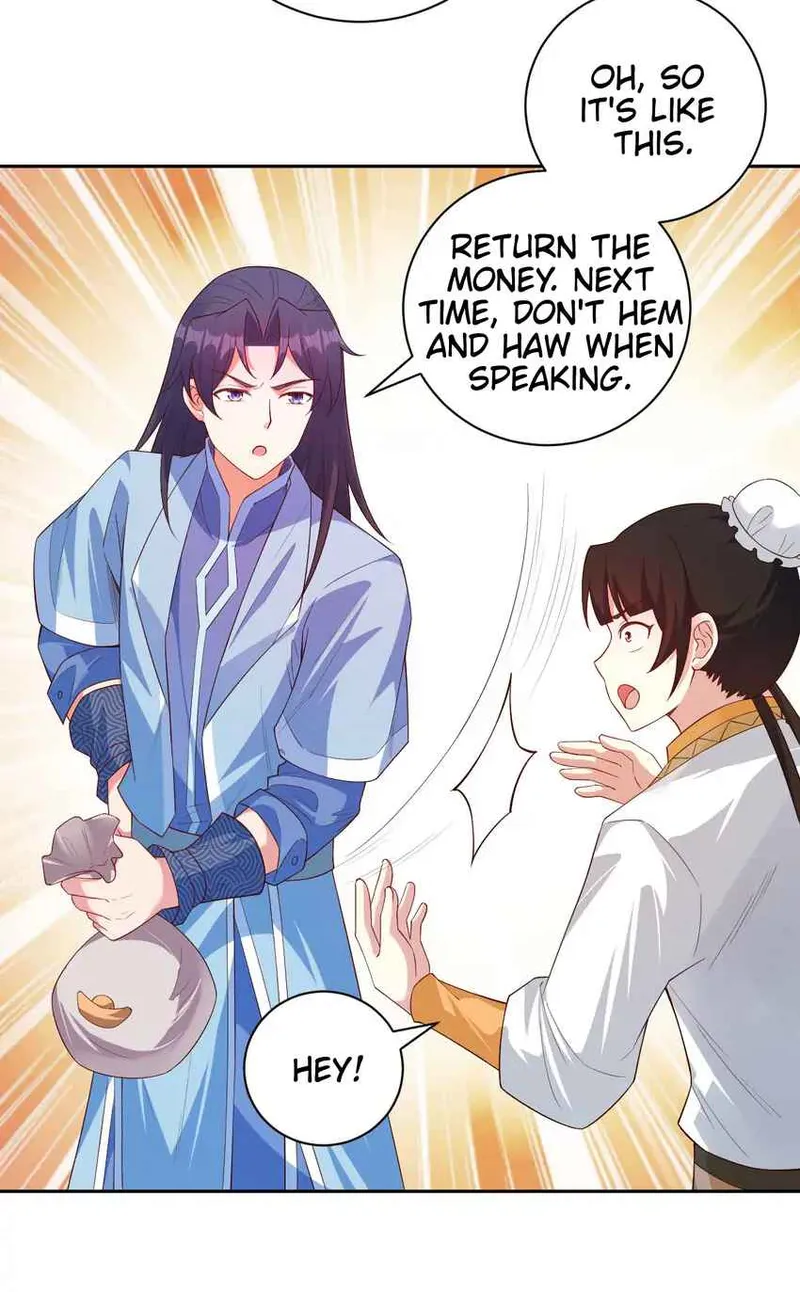 Page 9 of Chapter 27