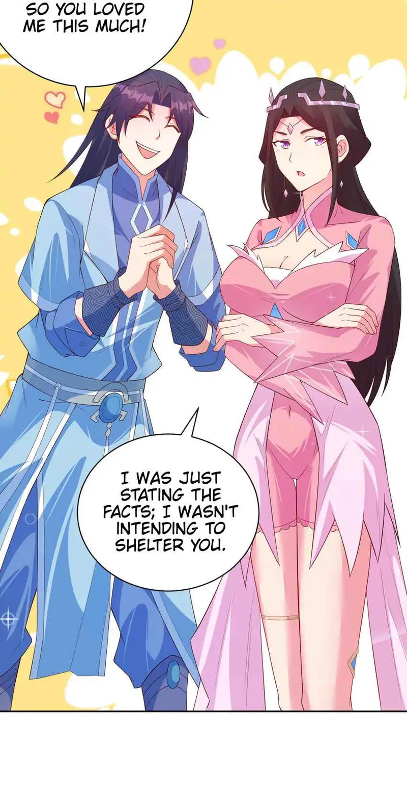 Page 11 of Chapter 27
