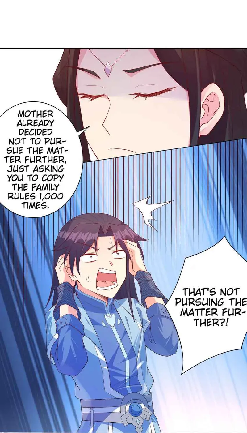 Page 12 of Chapter 27