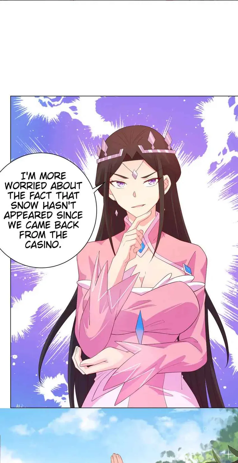 Page 13 of Chapter 27
