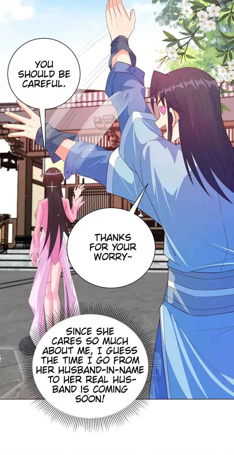 Page 14 of Chapter 27