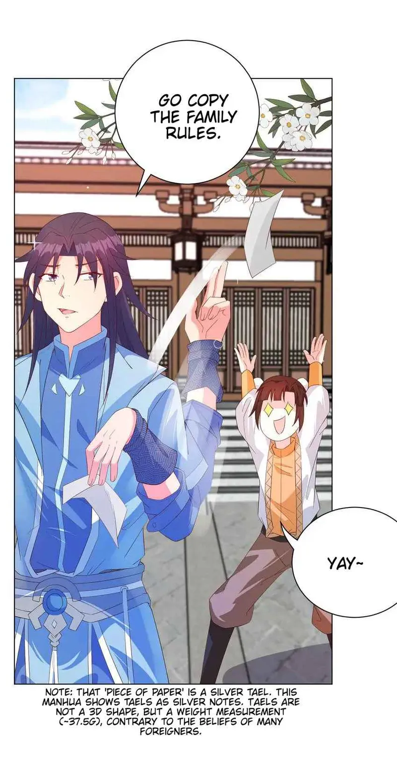 Page 15 of Chapter 27