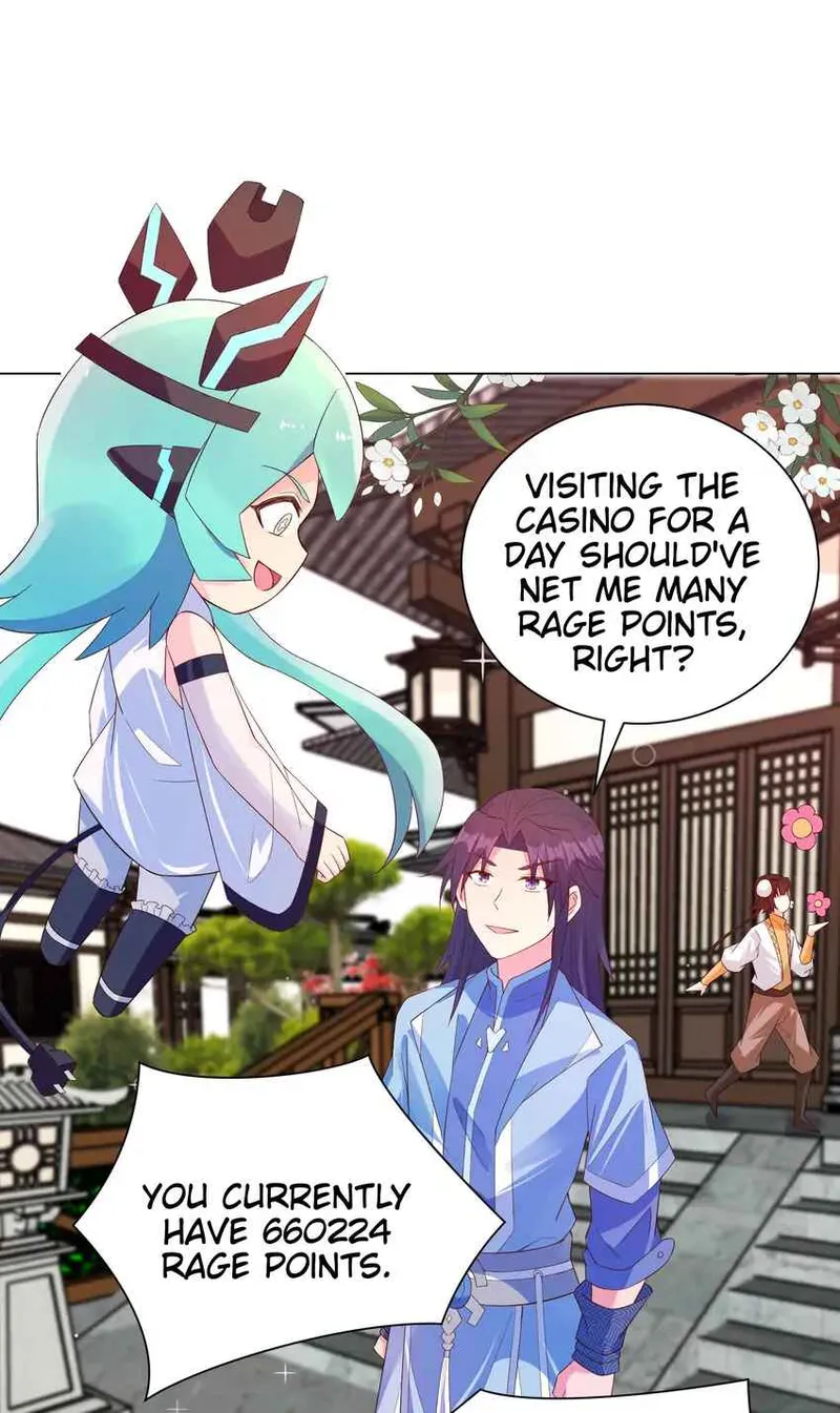 Page 16 of Chapter 27