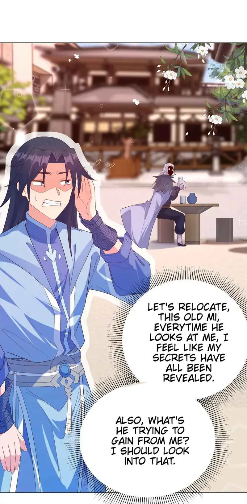 Page 21 of Chapter 27