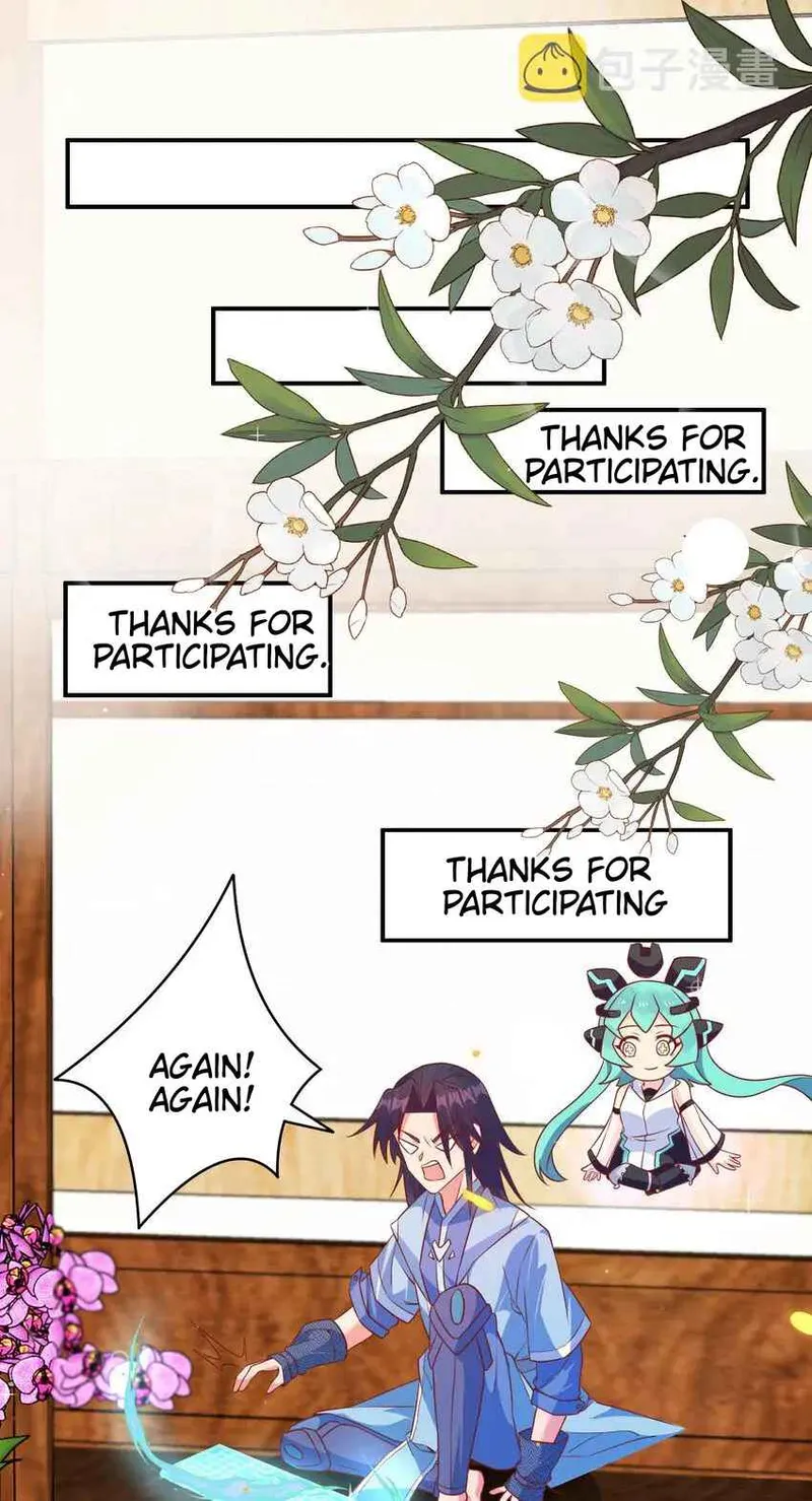 Page 22 of Chapter 27