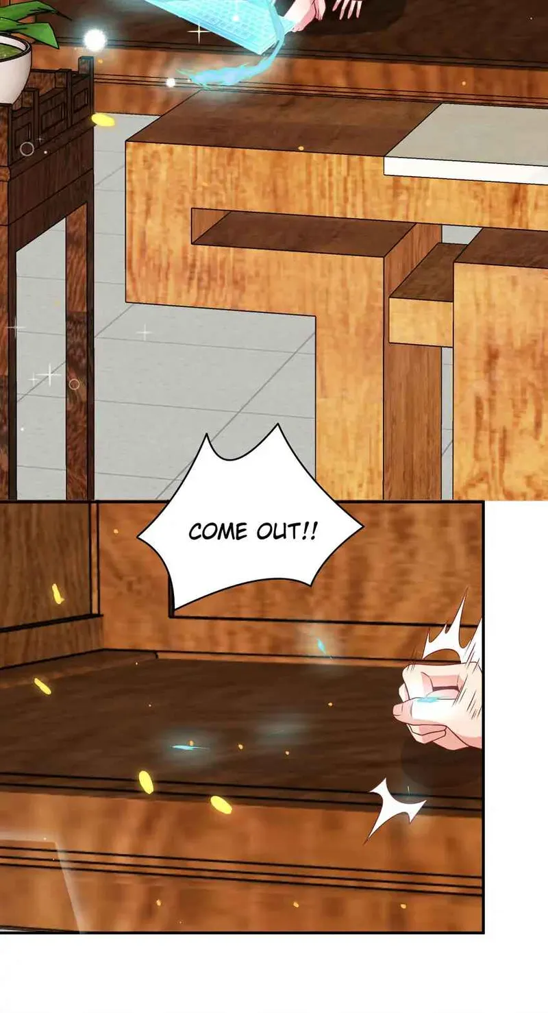 Page 23 of Chapter 27