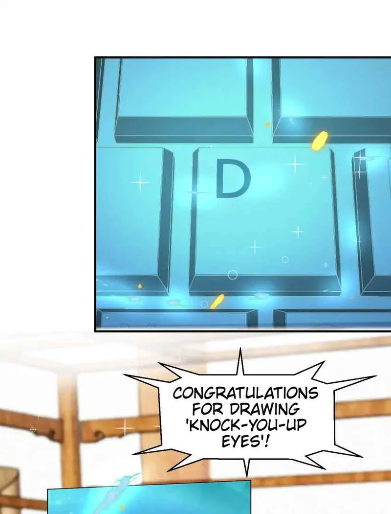 Page 24 of Chapter 27