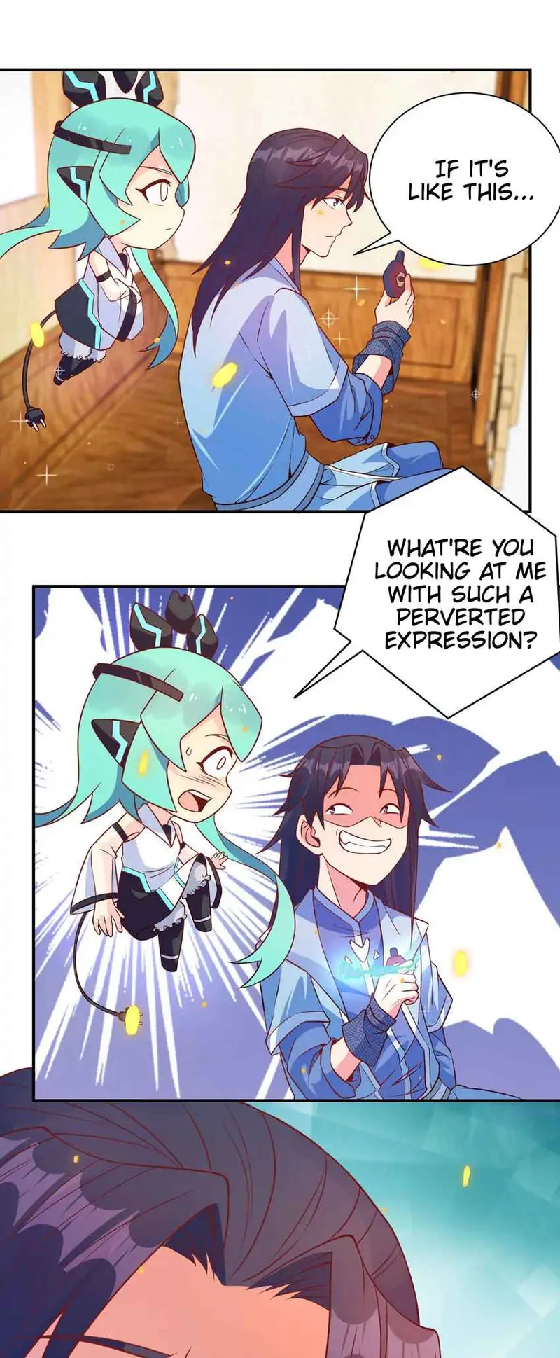 Page 27 of Chapter 27