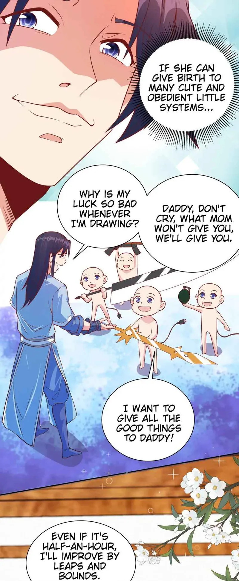 Page 28 of Chapter 27