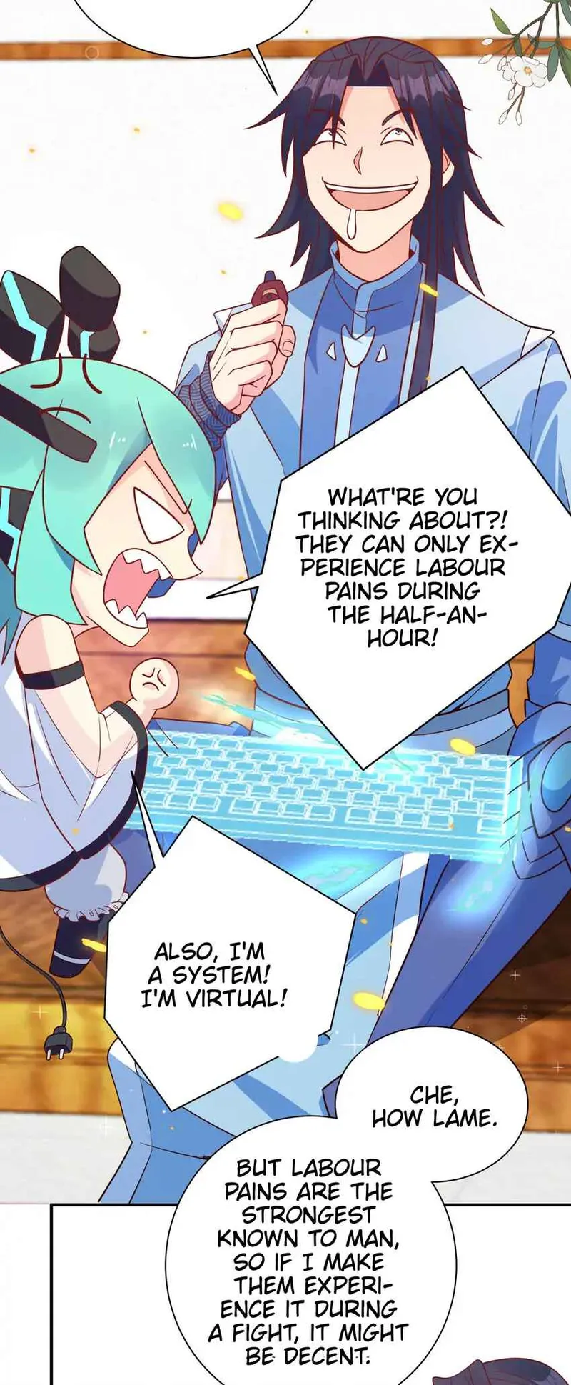 Page 29 of Chapter 27