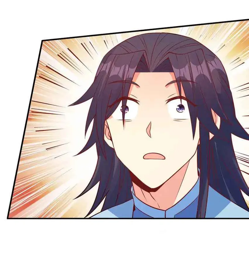 Page 30 of Chapter 27