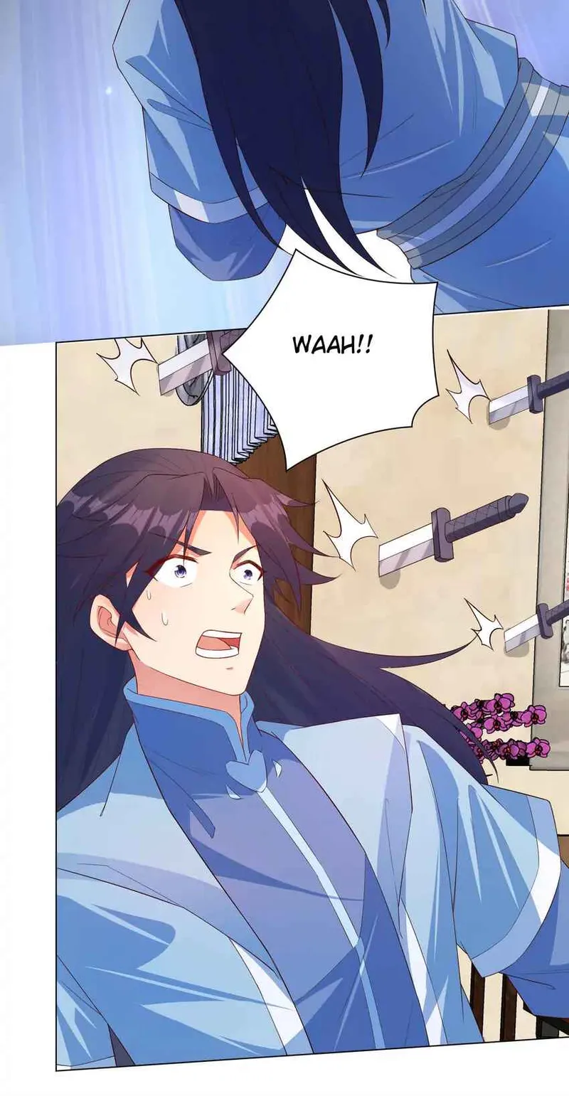 Page 32 of Chapter 27