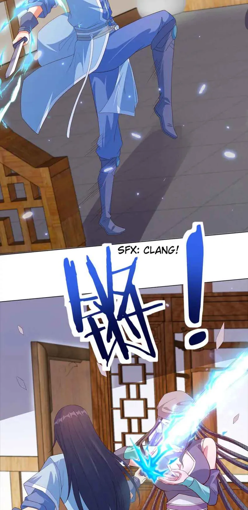 Page 34 of Chapter 27