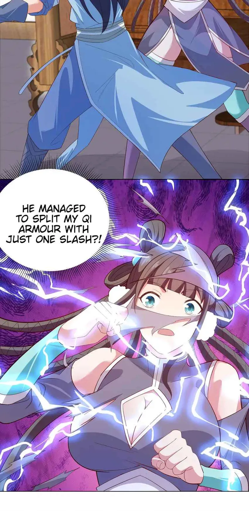 Page 35 of Chapter 27