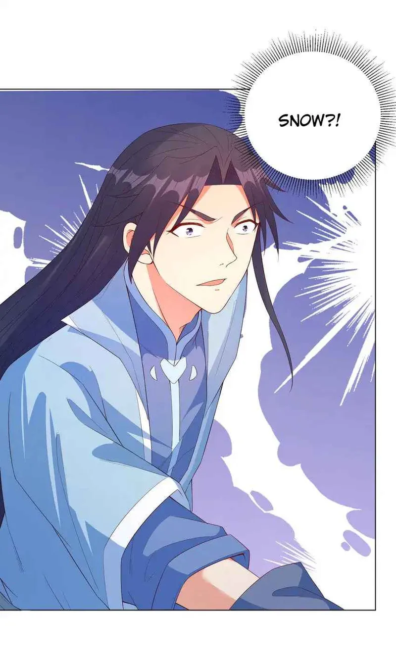 Page 36 of Chapter 27