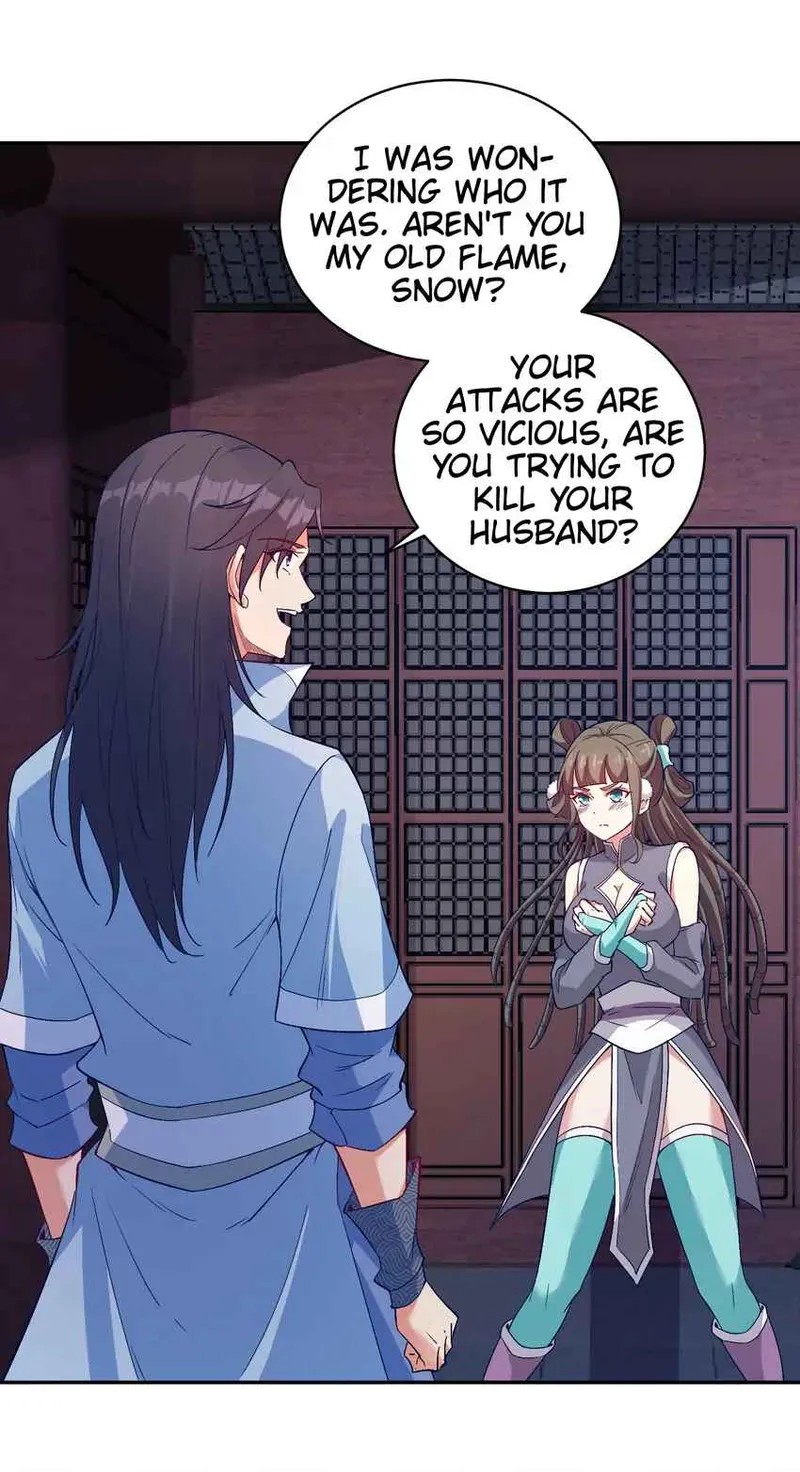 Page 2 of Chapter 28