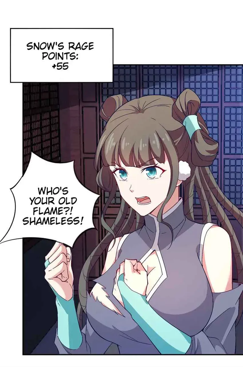Page 3 of Chapter 28