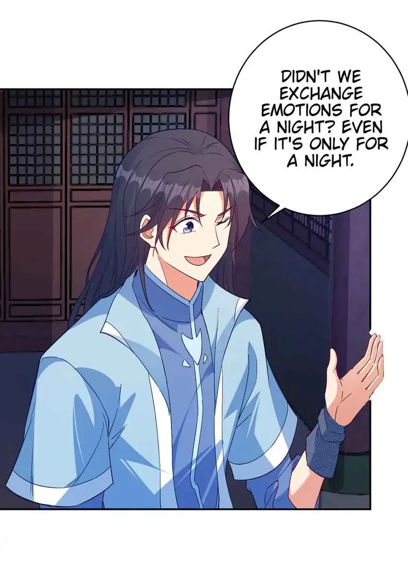 Page 4 of Chapter 28