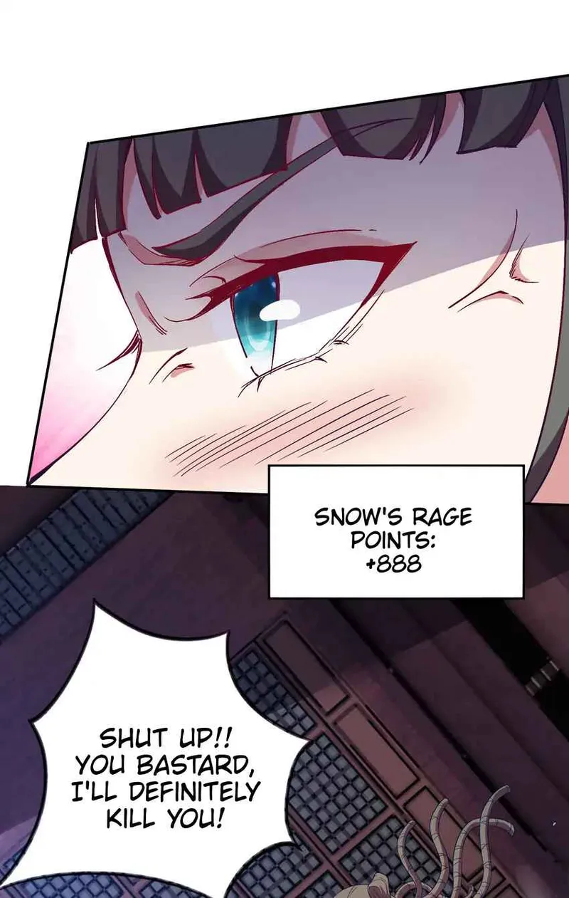 Page 5 of Chapter 28