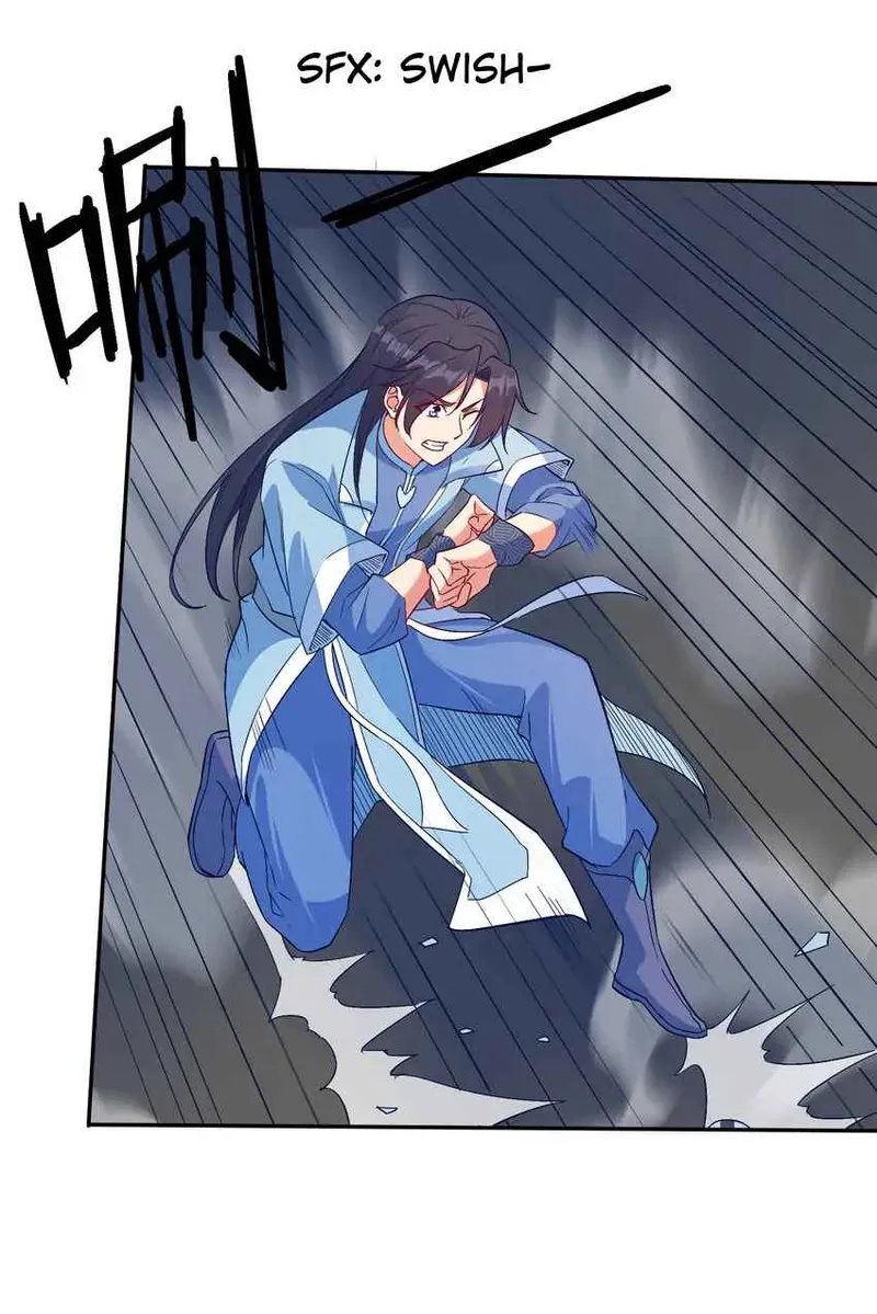 Page 9 of Chapter 28