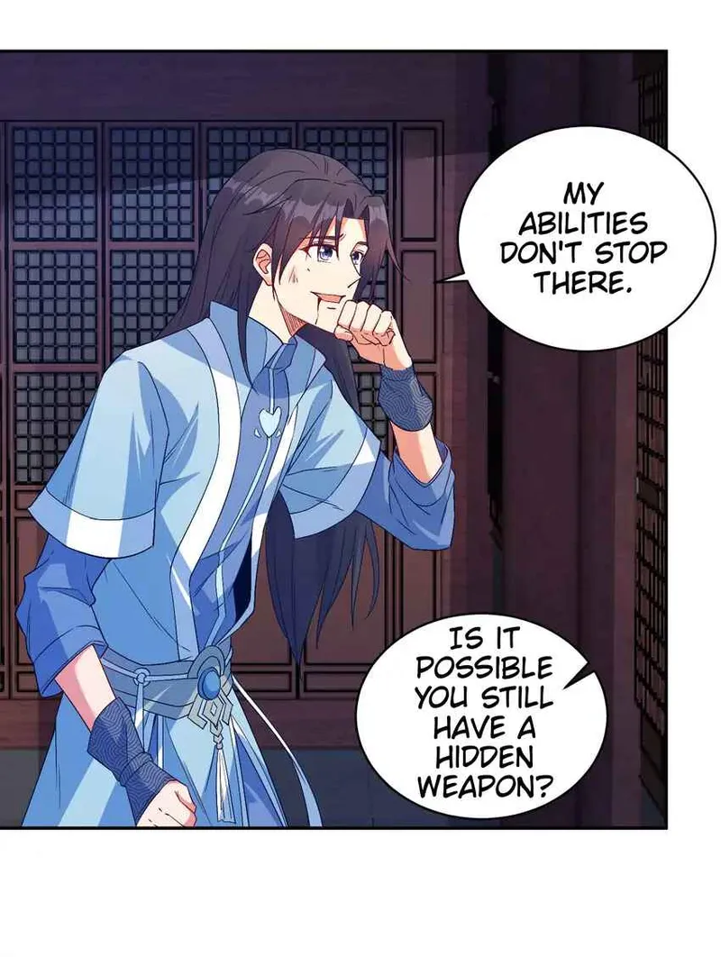 Page 11 of Chapter 28